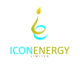 /public/logoimage/1355477035icon e.jpg